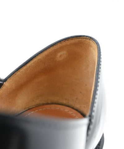 Church's Dress shoes/Loafers