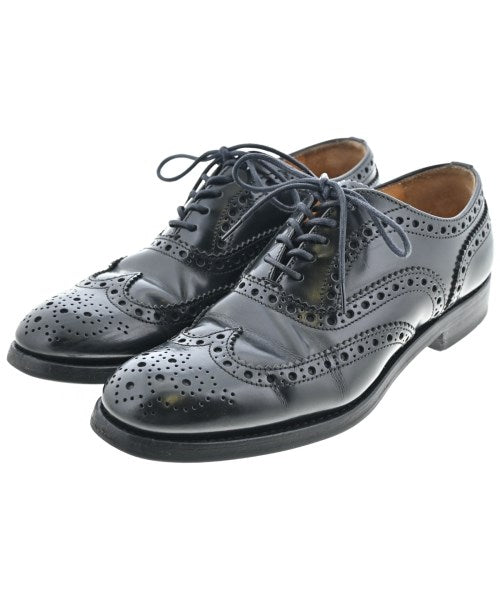 Church's Dress shoes