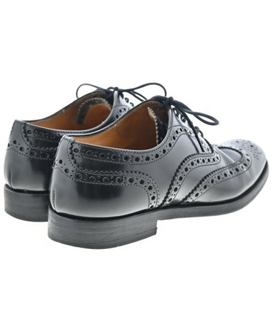 Church's Dress shoes