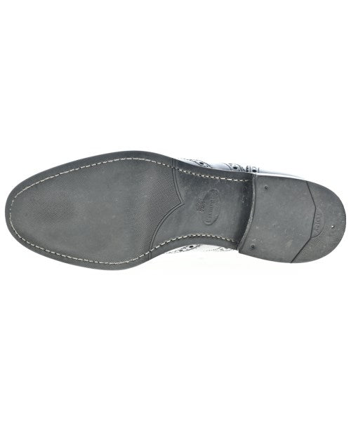 Church's Dress shoes
