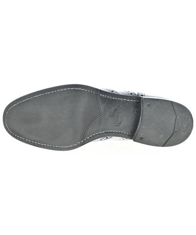 Church's Dress shoes
