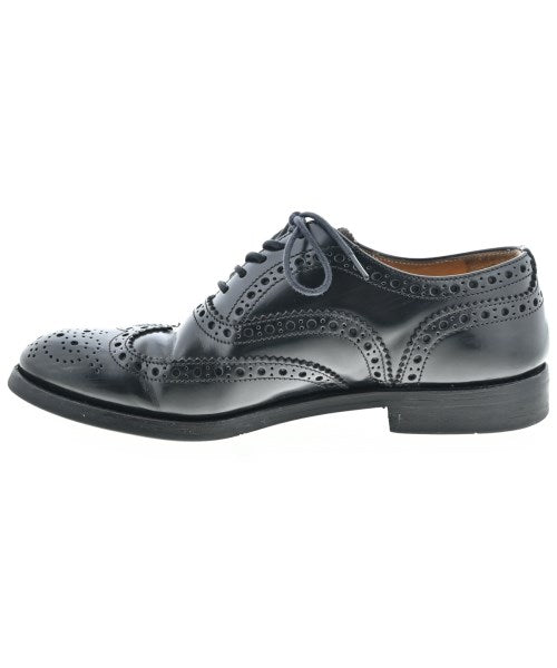 Church's Dress shoes