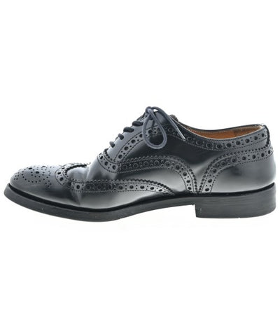 Church's Dress shoes