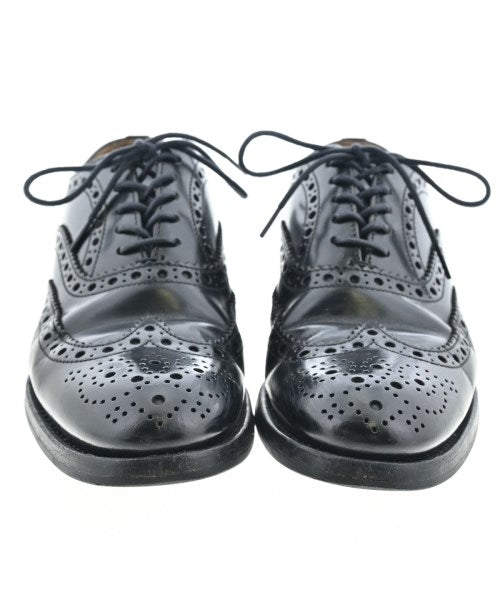 Church's Dress shoes