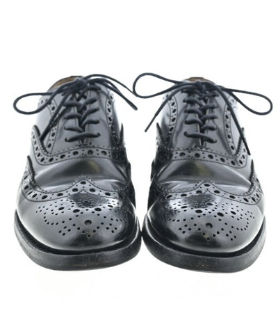 Church's Dress shoes