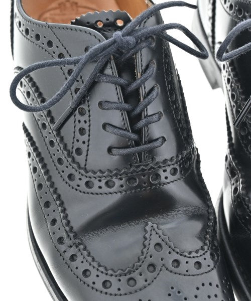 Church's Dress shoes