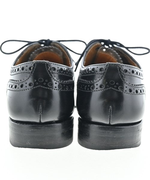 Church's Dress shoes