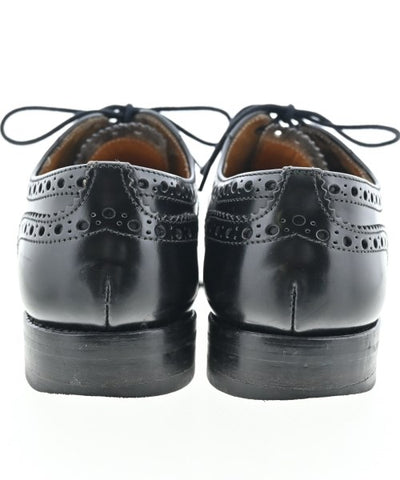 Church's Dress shoes