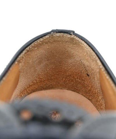 Church's Dress shoes