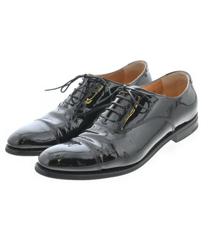 Church's Dress shoes