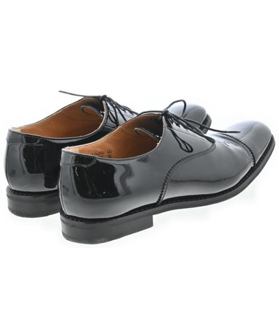 Church's Dress shoes