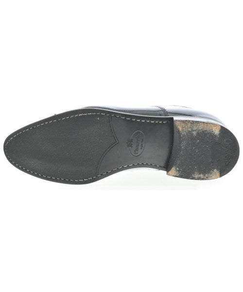 Church's Dress shoes