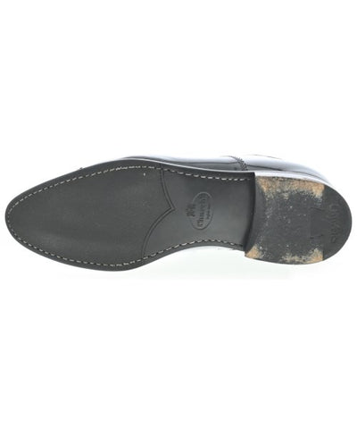 Church's Dress shoes