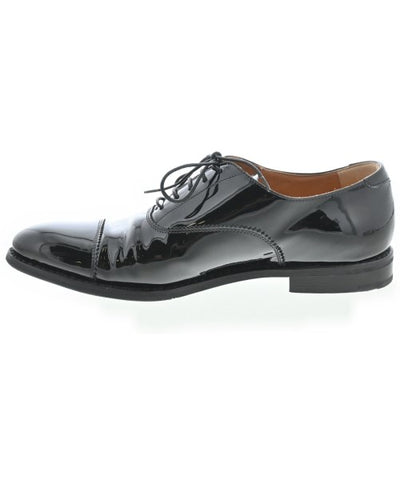 Church's Dress shoes