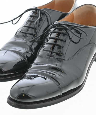 Church's Dress shoes