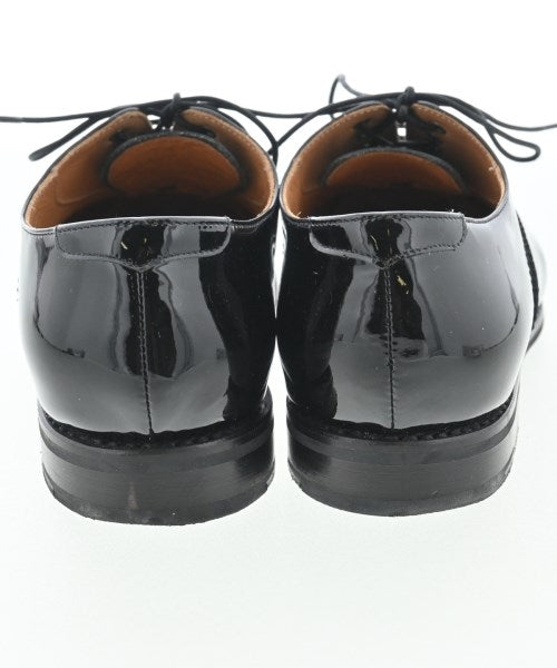 Church's Dress shoes