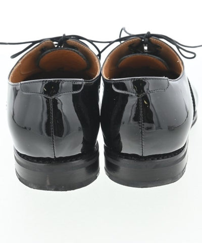 Church's Dress shoes