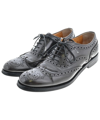 Church's Dress shoes
