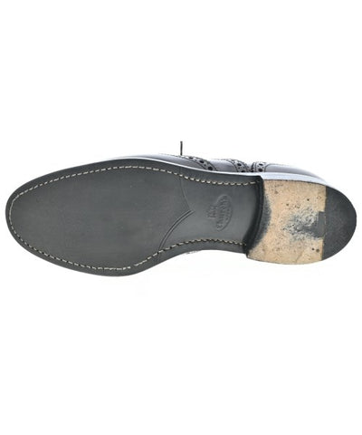 Church's Dress shoes