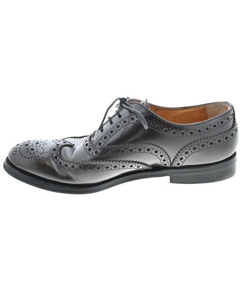 Church's Dress shoes