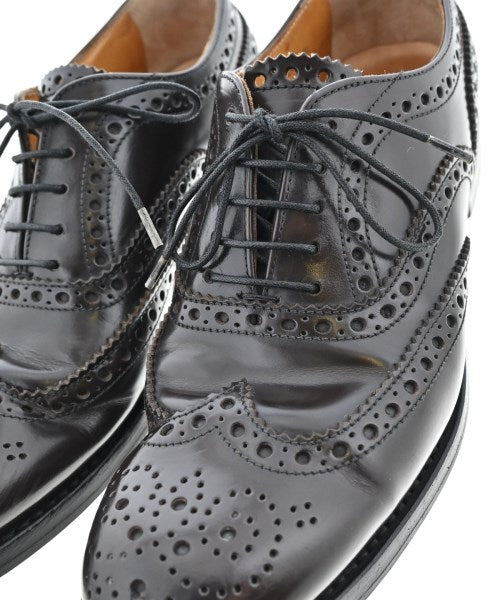 Church's Dress shoes