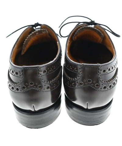 Church's Dress shoes