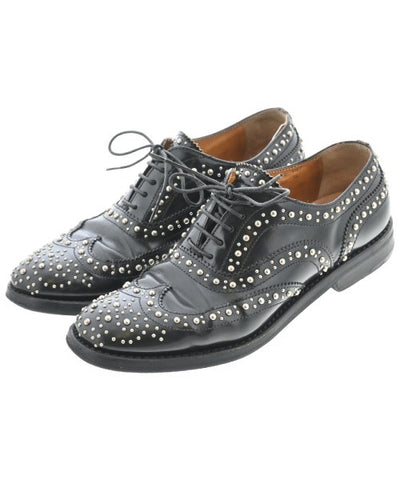 Church's Dress shoes/Loafers