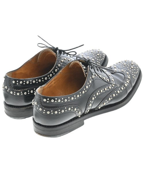 Church's Dress shoes/Loafers