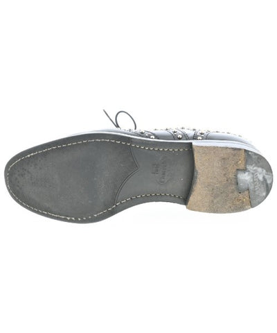 Church's Dress shoes/Loafers