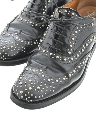 Church's Dress shoes/Loafers