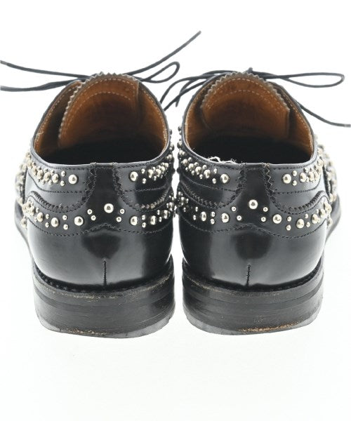 Church's Dress shoes/Loafers