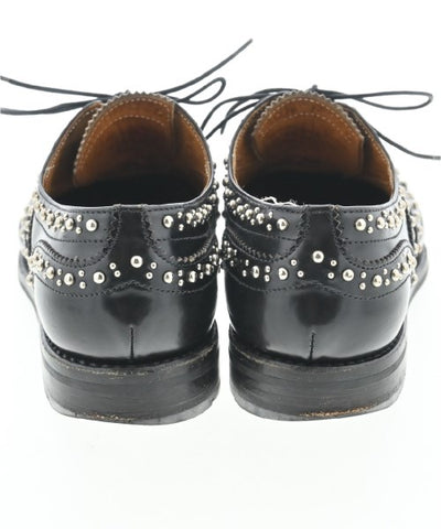 Church's Dress shoes/Loafers