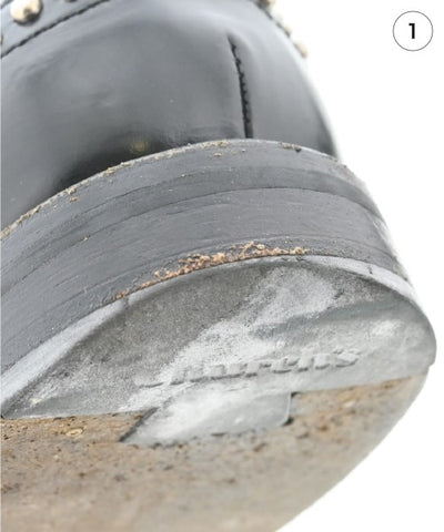 Church's Dress shoes/Loafers