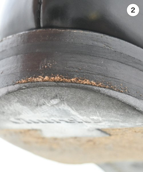 Church's Dress shoes/Loafers