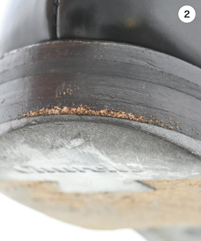 Church's Dress shoes/Loafers