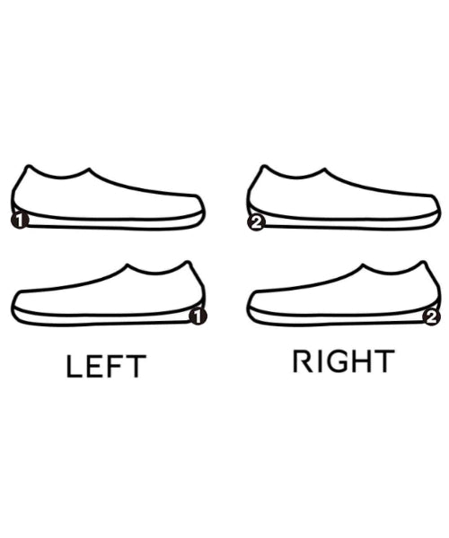 Church's Dress shoes/Loafers