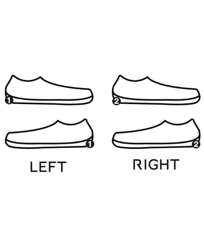 Church's Dress shoes/Loafers