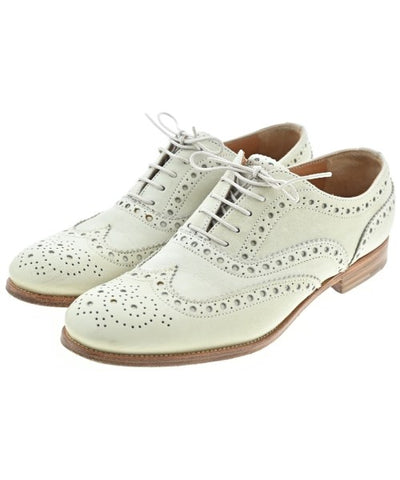 Church's Dress shoes