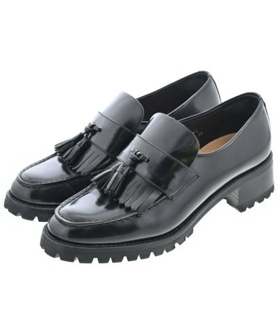 Church's Dress shoes