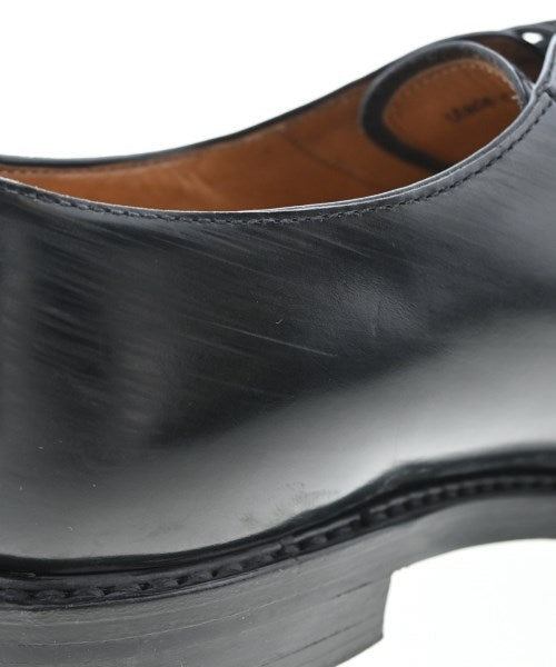 Church's Dress shoes