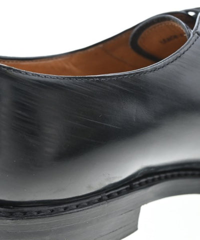 Church's Dress shoes