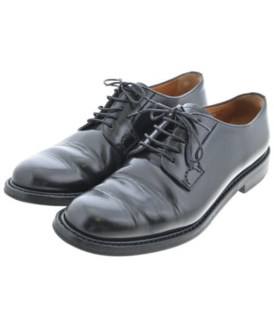 Church's Dress shoes