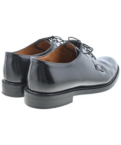 Church's Dress shoes