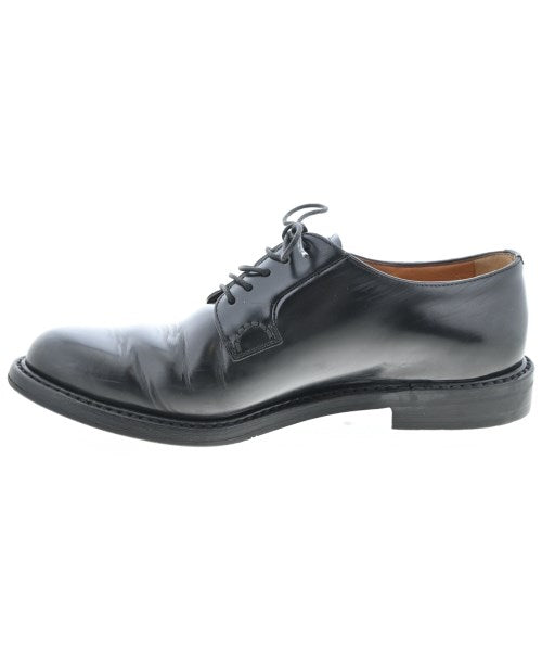 Church's Dress shoes