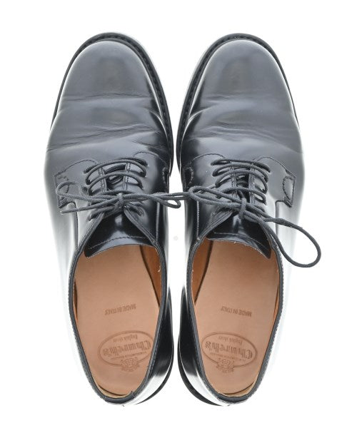 Church's Dress shoes