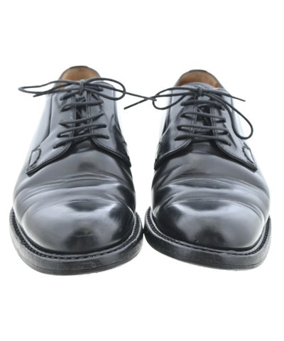 Church's Dress shoes