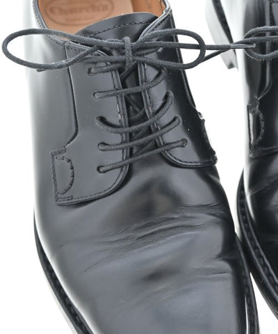 Church's Dress shoes