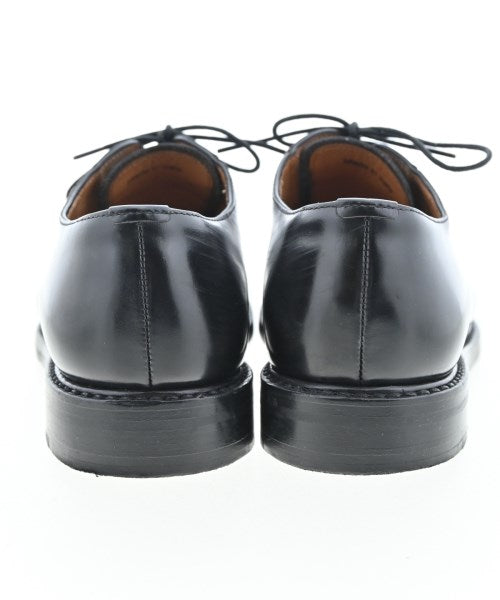 Church's Dress shoes
