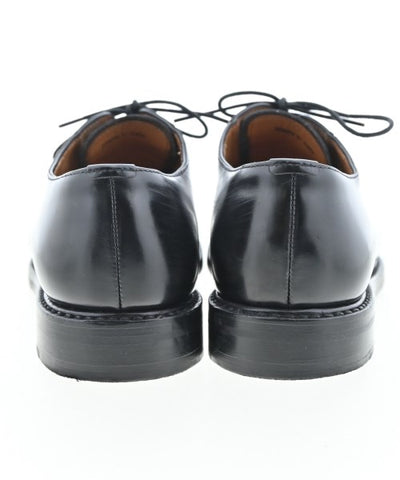 Church's Dress shoes