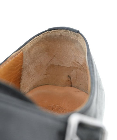 Church's Dress shoes